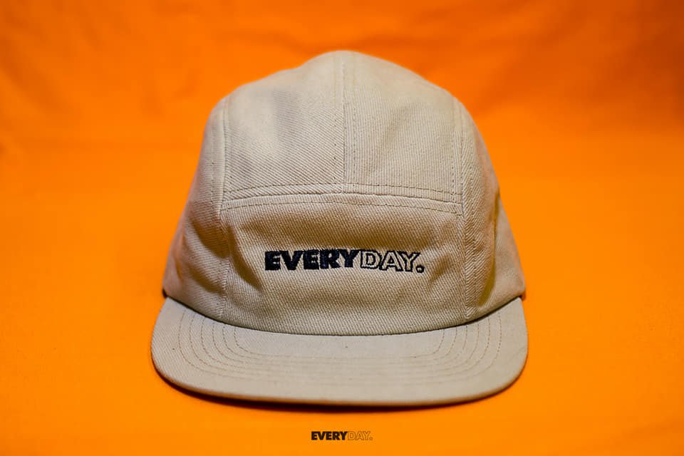 EveryDay Cap